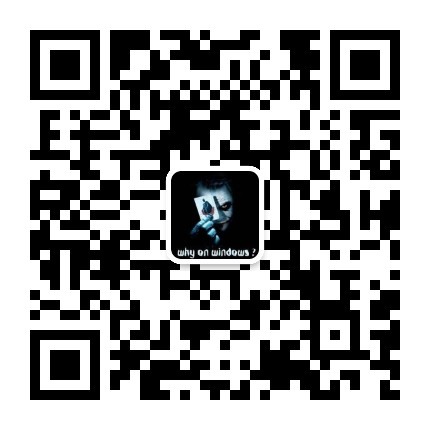 微信公众号图片